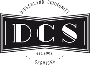 DCS-LOGO